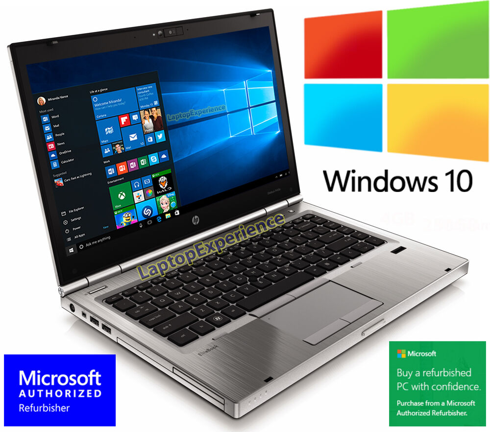 Hp 2000 Notebook Pc Drivers Windows 10 - abcap