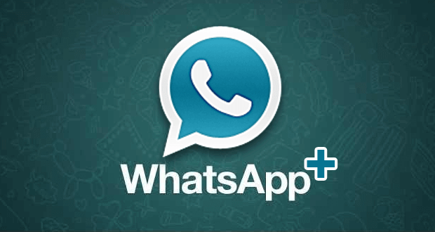 Free Download Whatsapp Plus Apk